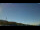 Webcam at the Passo della Raticosa, 13.5 mi away