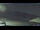 Webcam in Passo della Raticosa, 35.8 km
