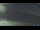 Webcam am Passo della Raticosa, 30.4 km entfernt