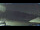 Webcam at the Passo della Raticosa, 13.4 mi away