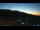 Webcam in Passo della Raticosa, 35.8 km