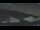 Webcam at the Passo della Raticosa, 15.3 mi away