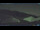 Webcam in Passo della Raticosa, 34.8 km