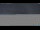 Webcam in Passo della Raticosa, 39.9 km