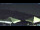 Webcam in Passo della Raticosa, 37.8 km