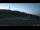 Webcam at the Passo della Raticosa, 16.5 mi away