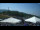 Webcam au Passo della Raticosa, 39.9 km