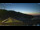 Webcam at the Passo della Raticosa, 15.3 mi away