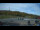 Webcam at the Passo della Raticosa, 13.7 mi away
