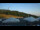Webcam au Passo della Raticosa, 35.9 km