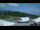 Webcam in Passo della Raticosa, 18 km