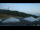 Webcam al Passo della Raticosa, 36.2 km