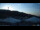 Webcam al Passo della Raticosa, 40.1 km