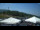 Webcam al Passo della Raticosa, 37.8 km