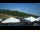 Webcam al Passo della Raticosa, 34.7 km