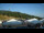 Webcam am Passo della Raticosa, 36.1 km entfernt