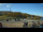 Webcam am Passo della Raticosa, 10.7 km entfernt