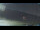 Webcam in Passo della Raticosa, 10.7 km