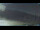 Webcam al Passo della Raticosa, 39.9 km