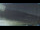 Webcam am Passo della Raticosa, 10.7 km entfernt