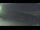 Webcam at the Passo della Raticosa, 13.8 mi away