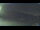 Webcam in Passo della Raticosa, 30.4 km