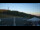 Webcam al Passo della Raticosa, 26.3 km