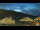 Webcam in Passo della Raticosa, 35 km