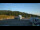 Webcam at the Passo della Raticosa, 15.1 mi away
