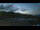 Webcam at the Passo della Raticosa, 14.3 mi away