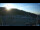 Webcam au Passo della Raticosa, 40 km