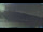 Webcam at the Passo della Raticosa, 17.6 mi away