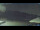 Webcam am Passo della Raticosa, 37.1 km entfernt