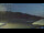 Webcam at the Passo della Raticosa, 7 mi away