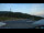 Webcam at the Passo della Raticosa, 14 mi away