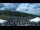 Webcam at the Passo della Raticosa, 14.1 mi away
