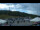 Webcam in Passo della Raticosa, 36.6 km
