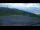Webcam am Passo della Raticosa, 35.7 km entfernt