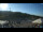Webcam in Passo della Raticosa, 36.6 km