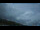 Webcam at the Passo della Raticosa, 13.5 mi away