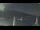 Webcam at the Passo della Raticosa, 11.7 mi away
