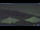 Webcam at the Passo della Raticosa, 13 mi away