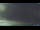 Webcam at the Passo della Raticosa, 15.1 mi away