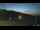 Webcam in Passo della Raticosa, 35.8 km