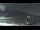 Webcam at the Passo della Raticosa, 13.7 mi away