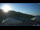 Webcam in Passo della Raticosa, 40 km