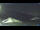 Webcam in Passo della Raticosa, 36.1 km