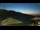 Webcam in Passo della Raticosa, 30.4 km