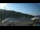 Webcam in Passo della Raticosa, 33.7 km