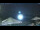 Webcam in Passo della Raticosa, 36.2 km